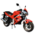 Bikes